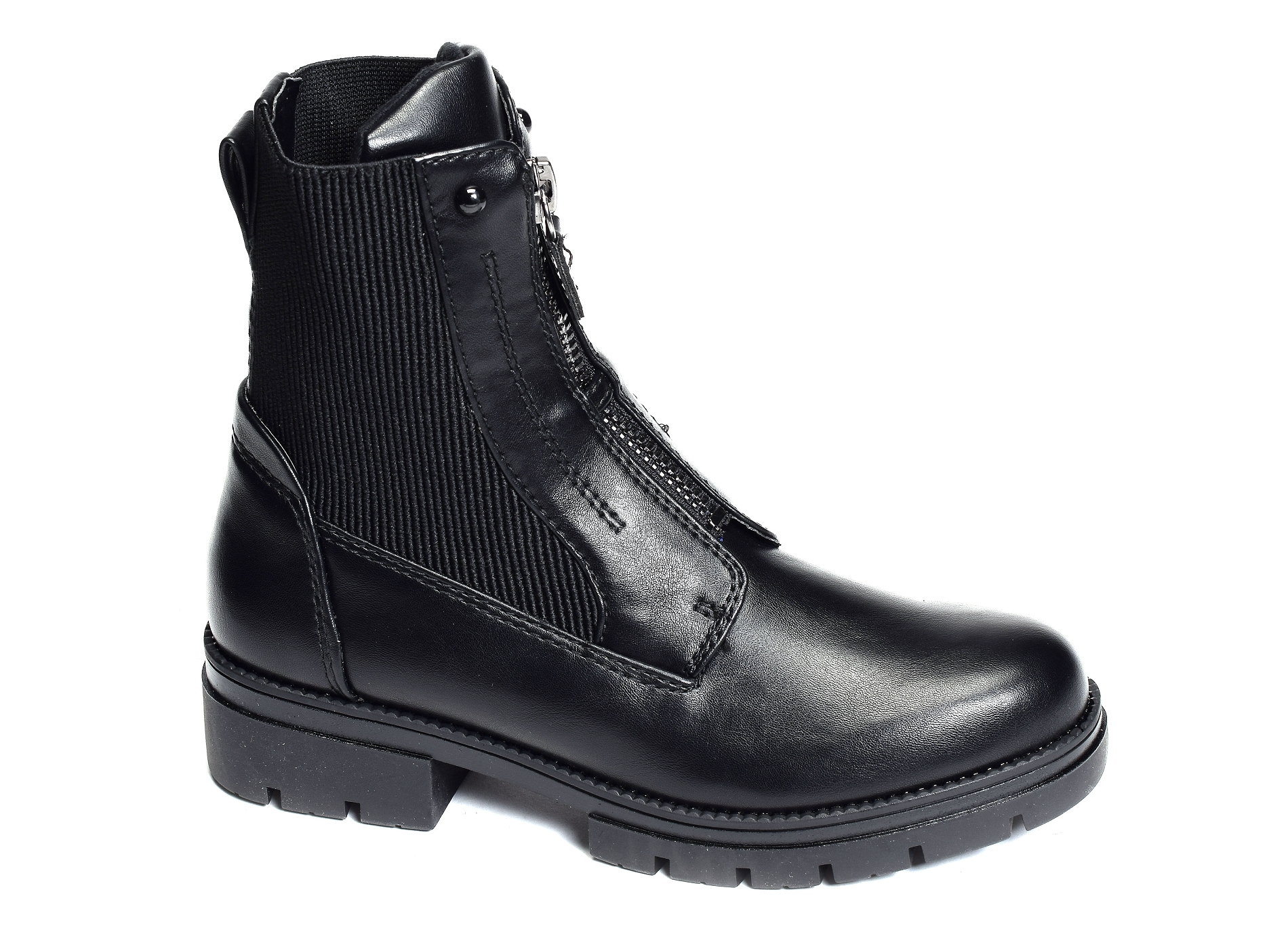 25415 noir
