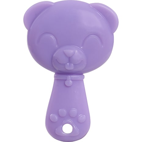 Furreal Newborns hvalp interaktiv bamse 15 cm