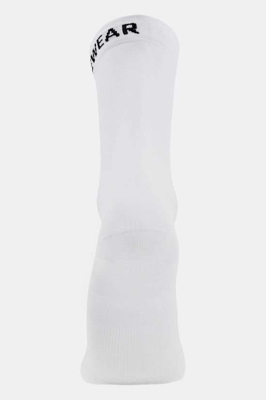 Gore Wear Gore Wear Essential Socks Sportsok