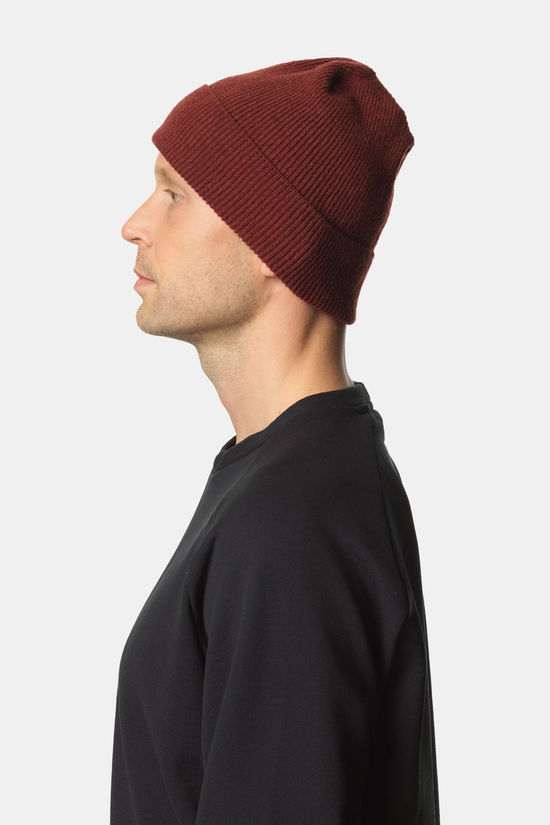 Houdini Houdini Zissou Muts