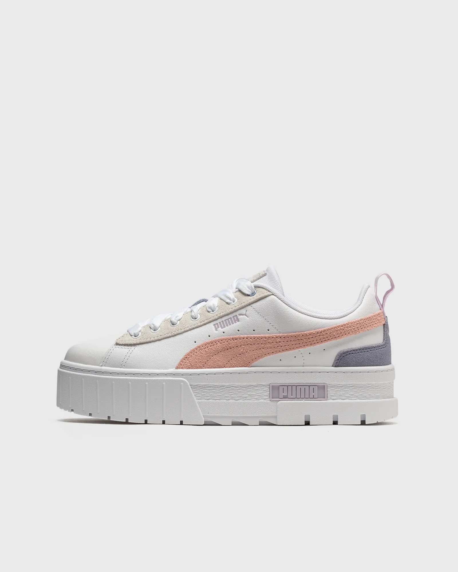 Puma WMNS Mayze Mix