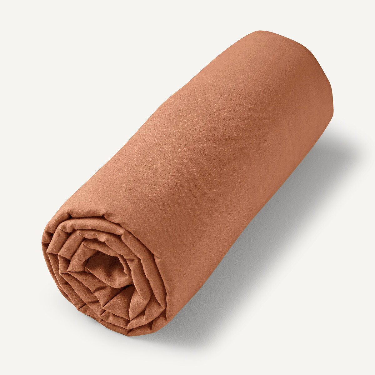 AM.PM<br>Lençol de baixo em algodão voile lavado, Gypsy