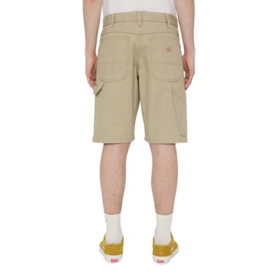 Short homme Duck DICKIES