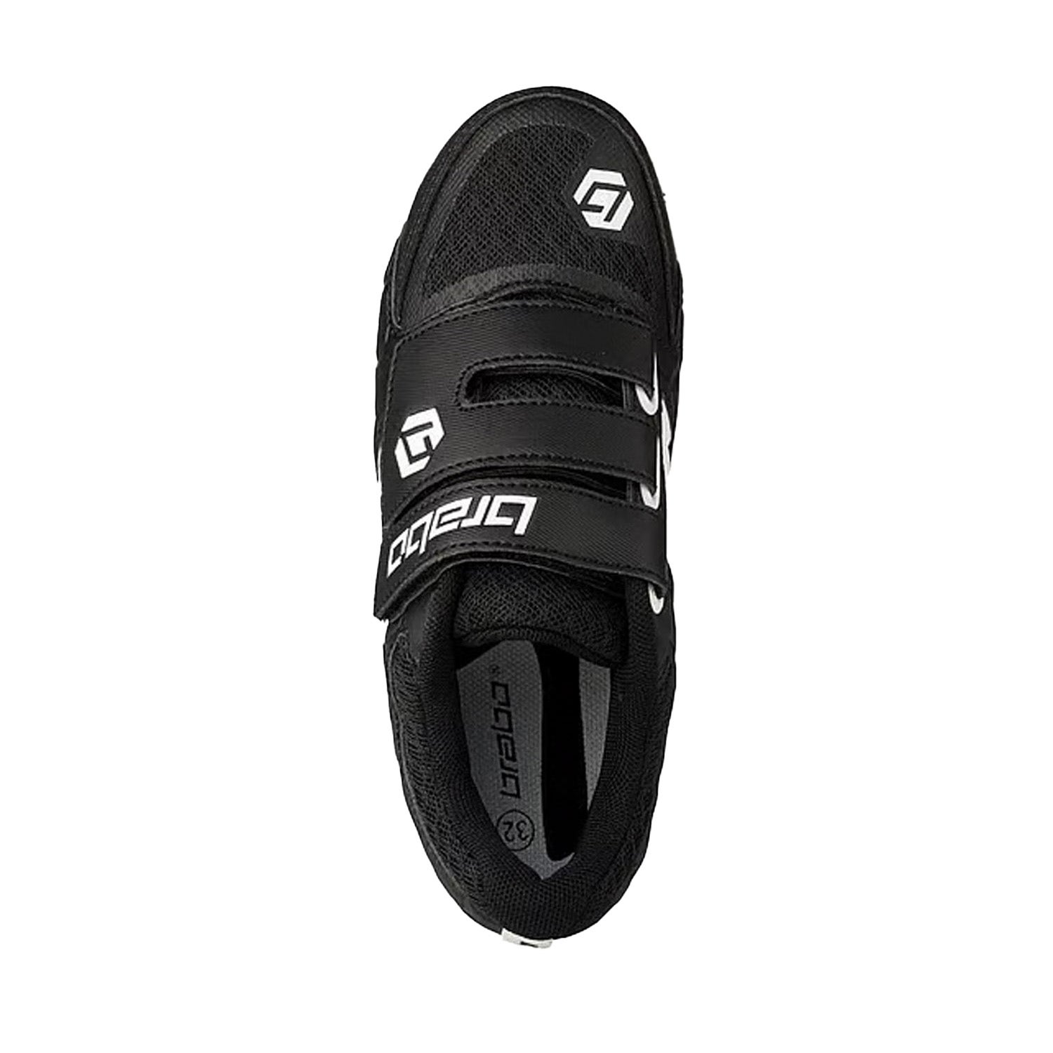 Brabo  BF1023A Indoor Force