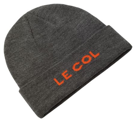 Bonnet Le Col Noir