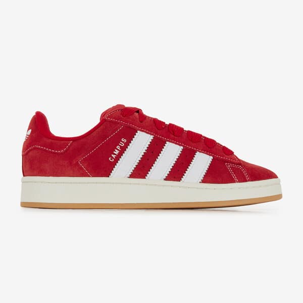 ADIDAS ORIGINALS CAMPUS 00s