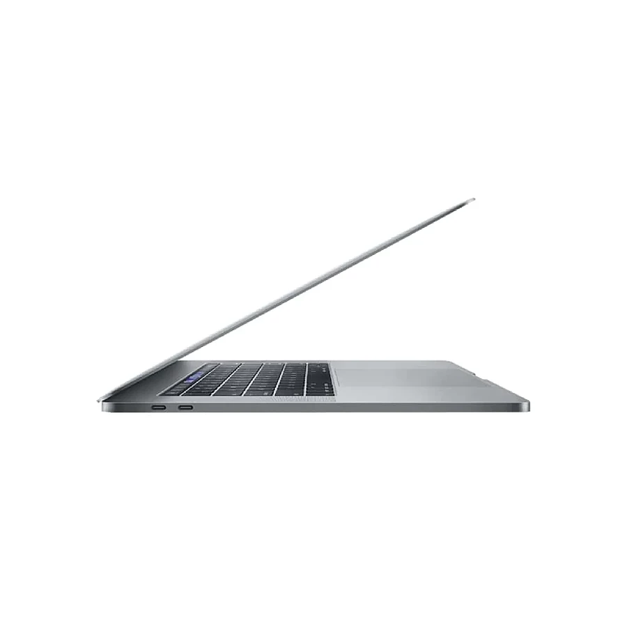 Apple MacBook Pro Touch Bar 15