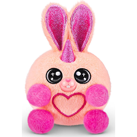 Rainbocorns Bunnycorn Surprise S2