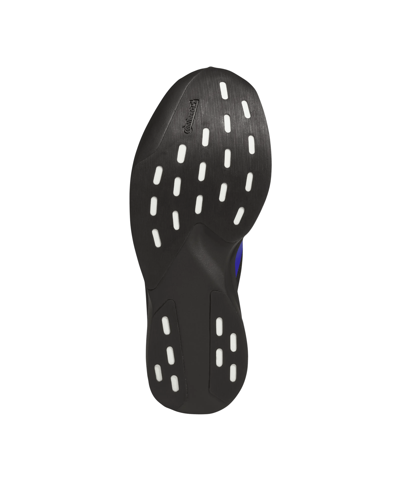 adidas Performance x Pharrell Williams Adizero Evo SL 'Core Black'