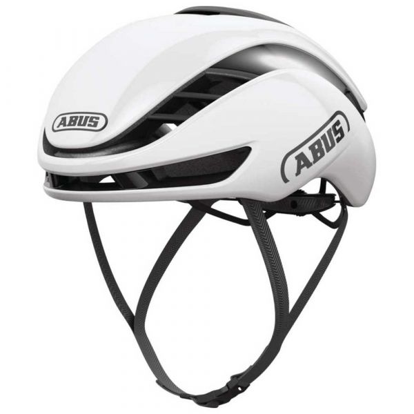 Abus Gamechanger 2.0 Helmet Branco S