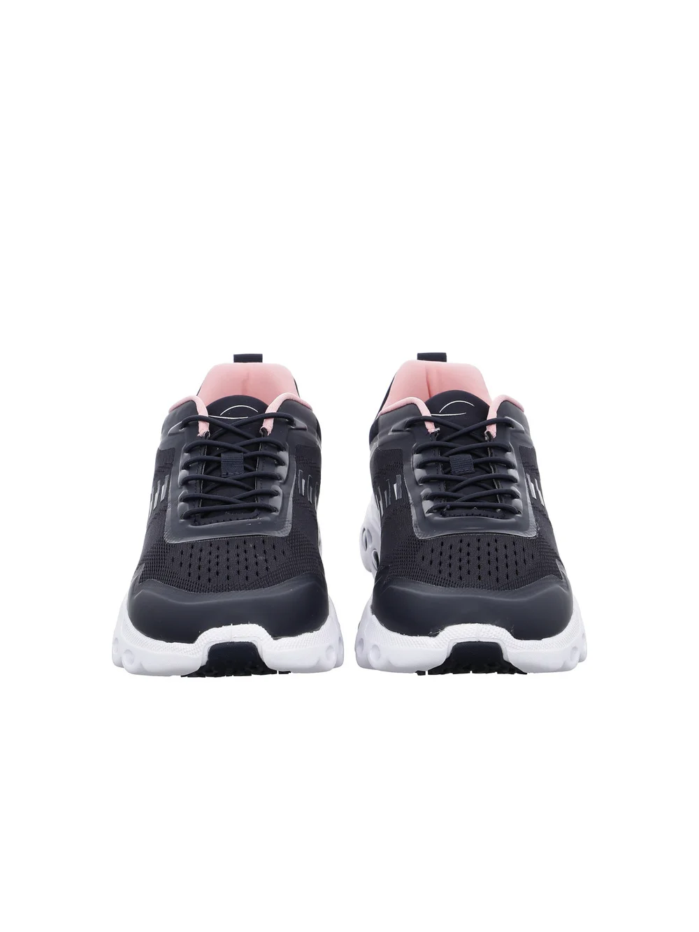 Energystep Schnürer Malibu blau