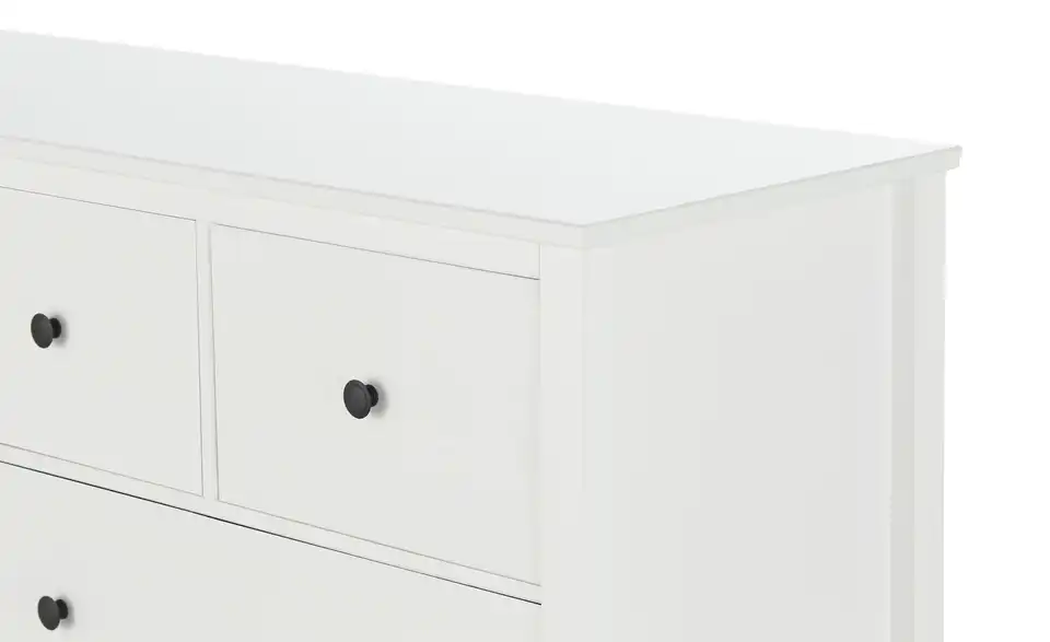 Sideboard Landliv