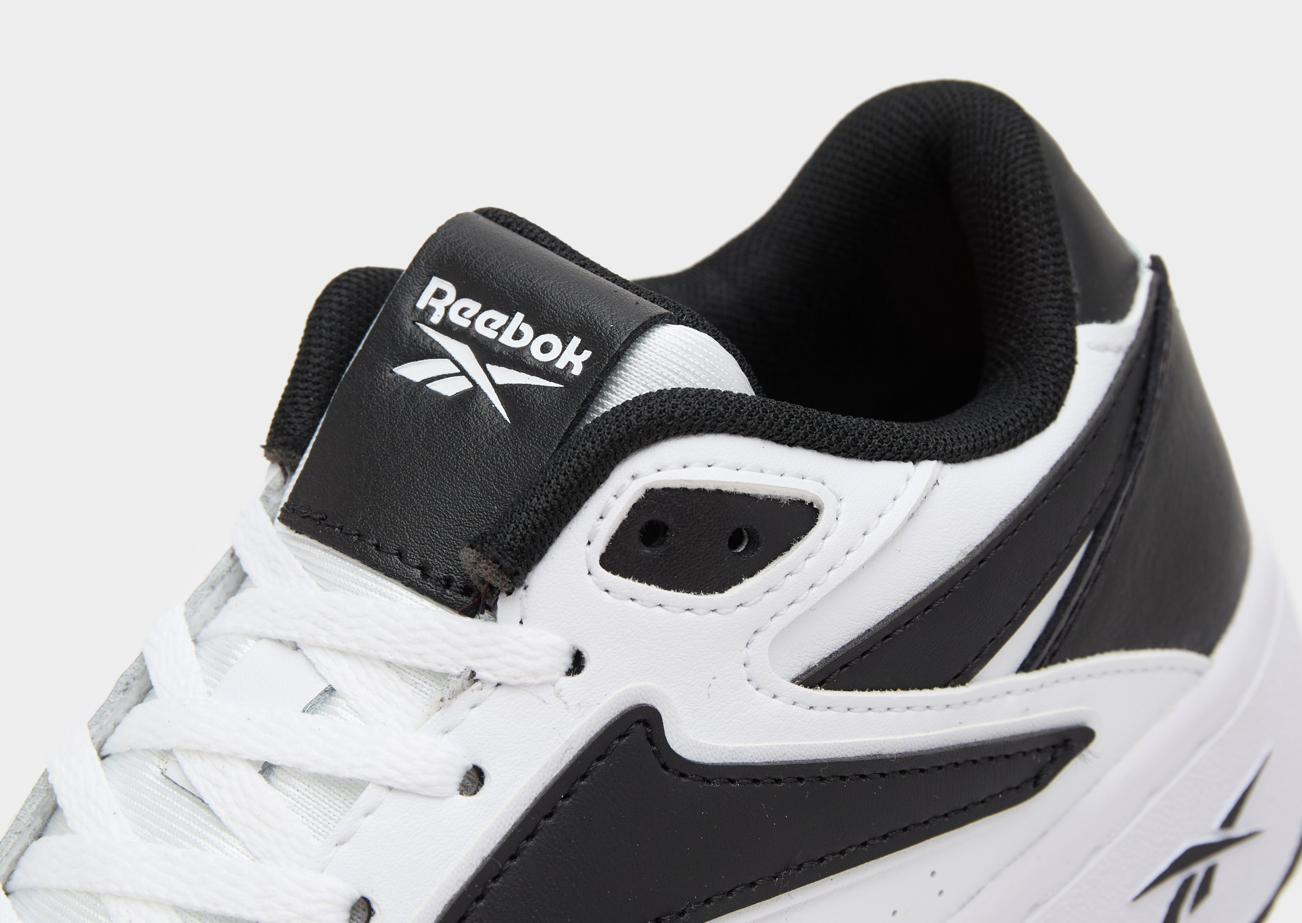 Reebok ATR Chill junior
