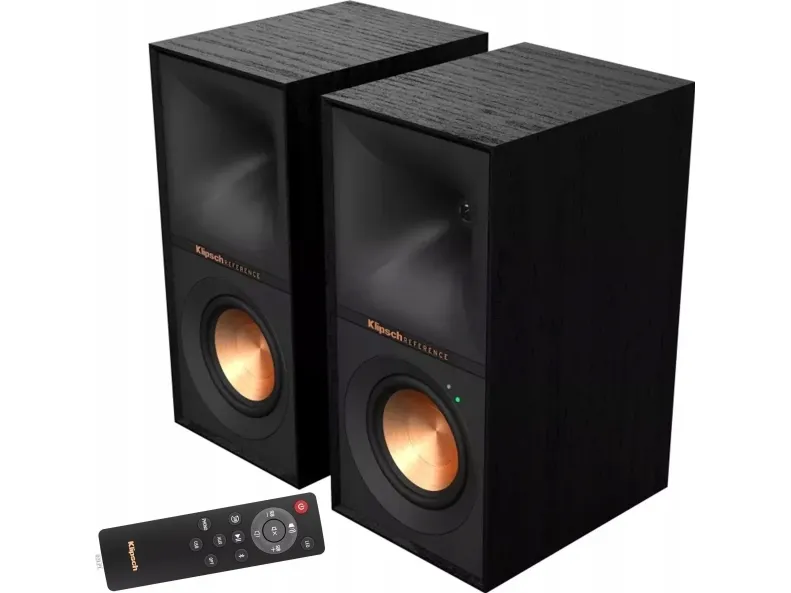 Kolumna Klipsch Klipsch R-40PM Para