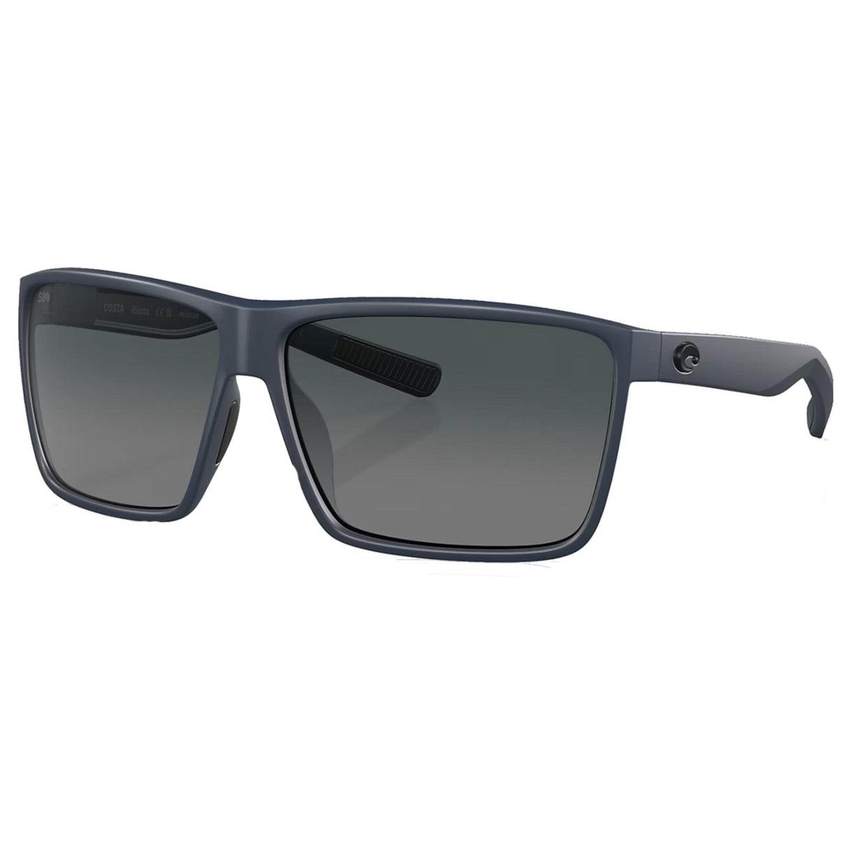 Costa<br>Rincon Midnight Blue
