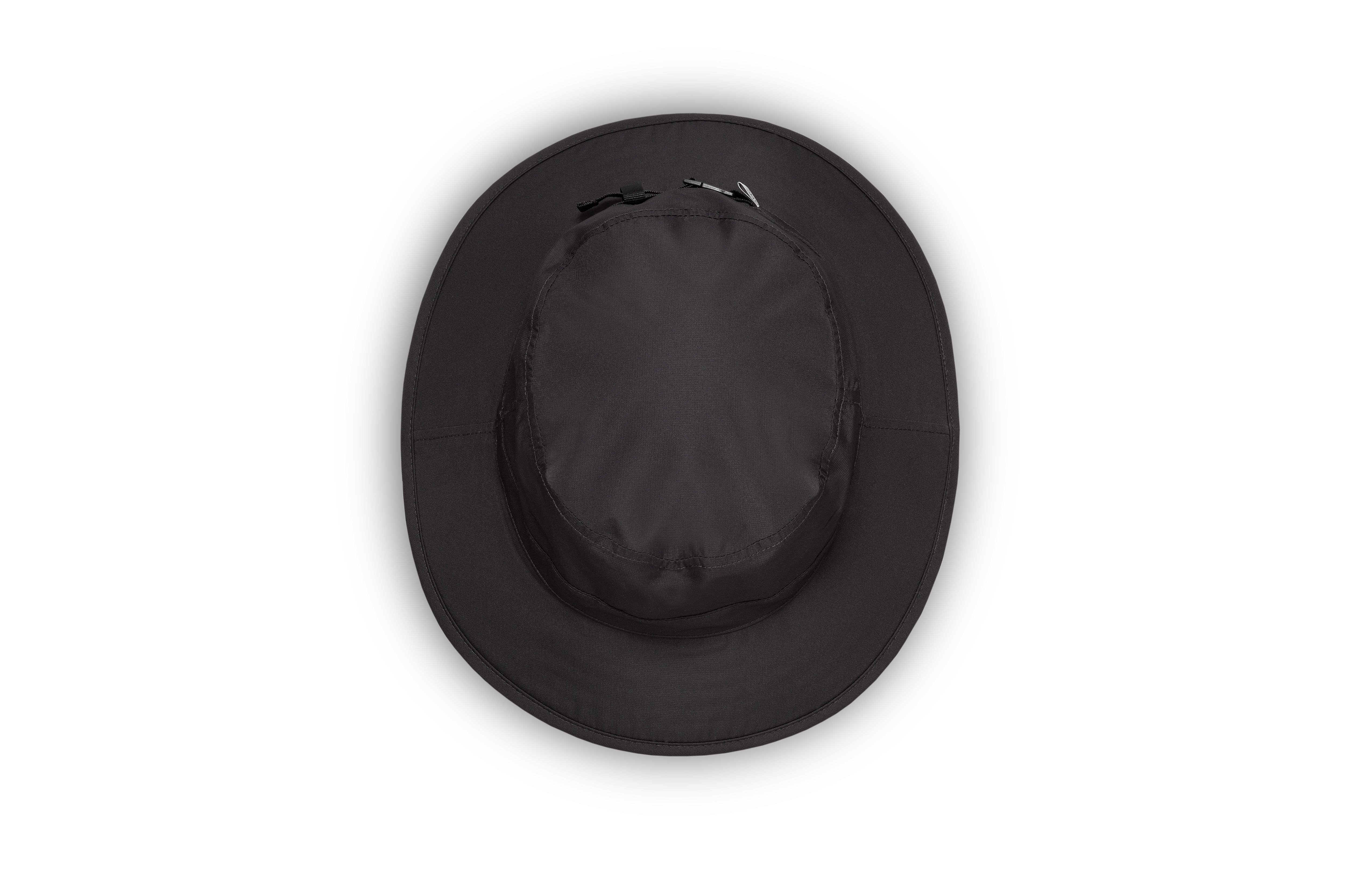 Ultra Storm Bucket