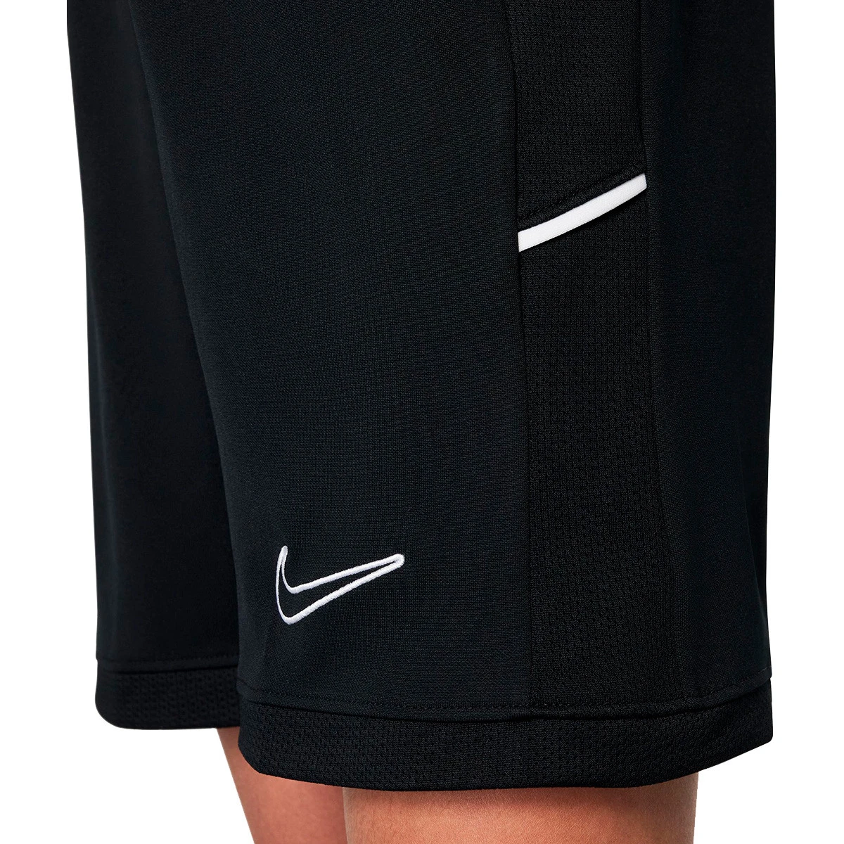 Calções Nike Academy 25 Criança