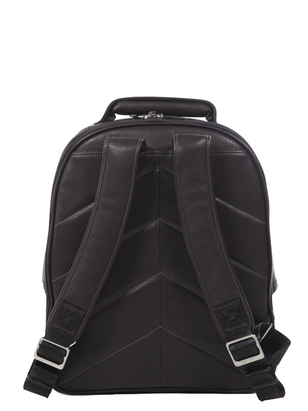 Sac À dos ordinateur GÀrard HÀnon Golf 15.6 pouces