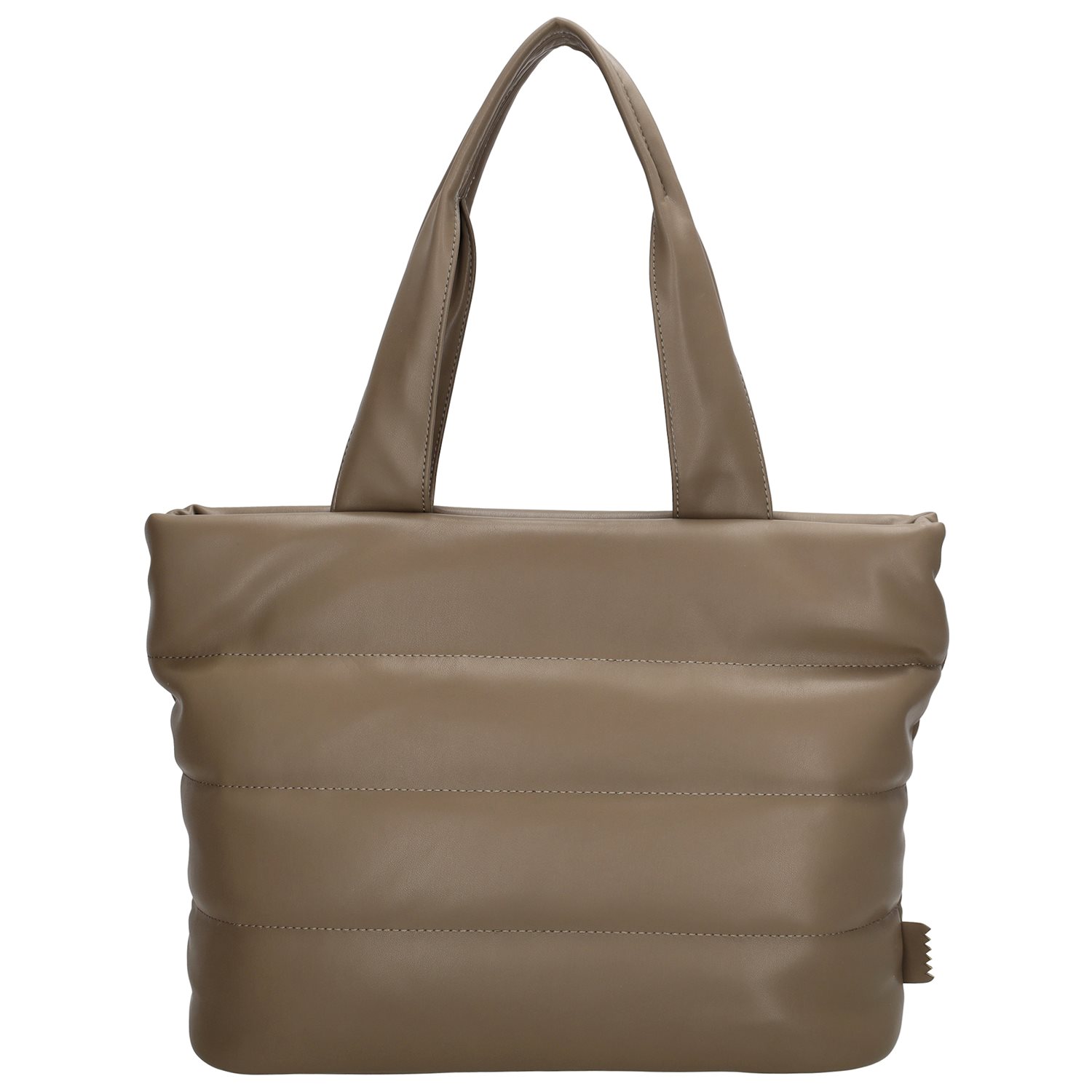 Zebra Trends Evie Shopper 22903 taupe