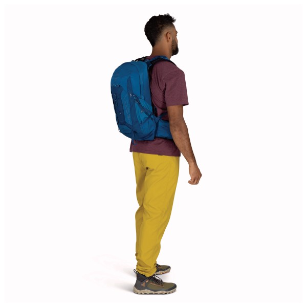 Osprey - Talon 11 - Sac à dos journée