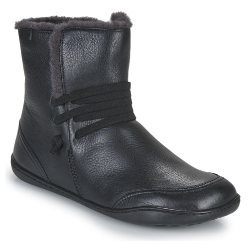 Camper - PEU CAMI - Noir