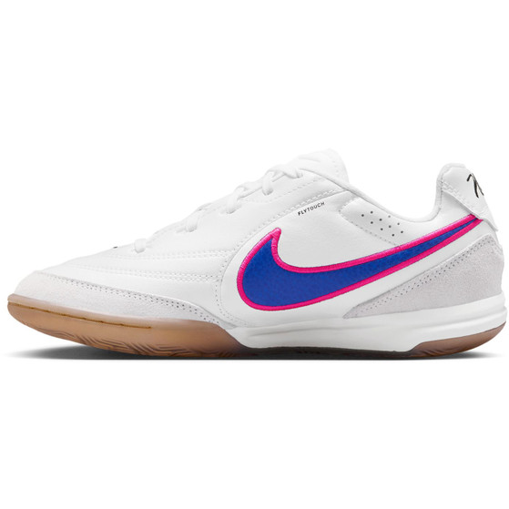 Nike Tiempo Street Gato Kids