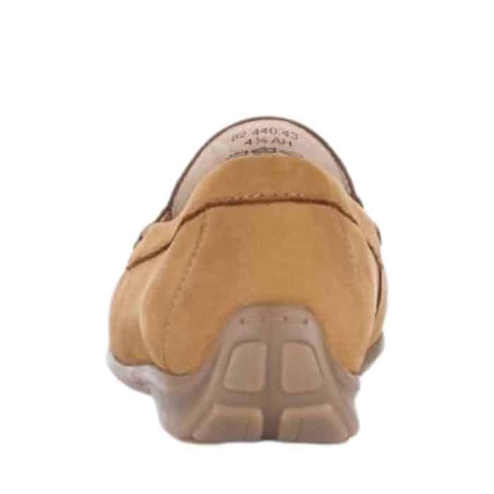 Gabor Loafers Dame 82.440.43