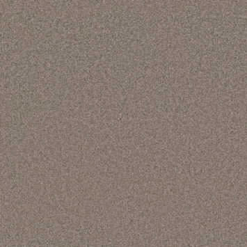Kleurstaal tapijt missouri taupe 190498