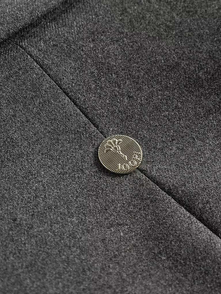 JOOP Blazer  grau