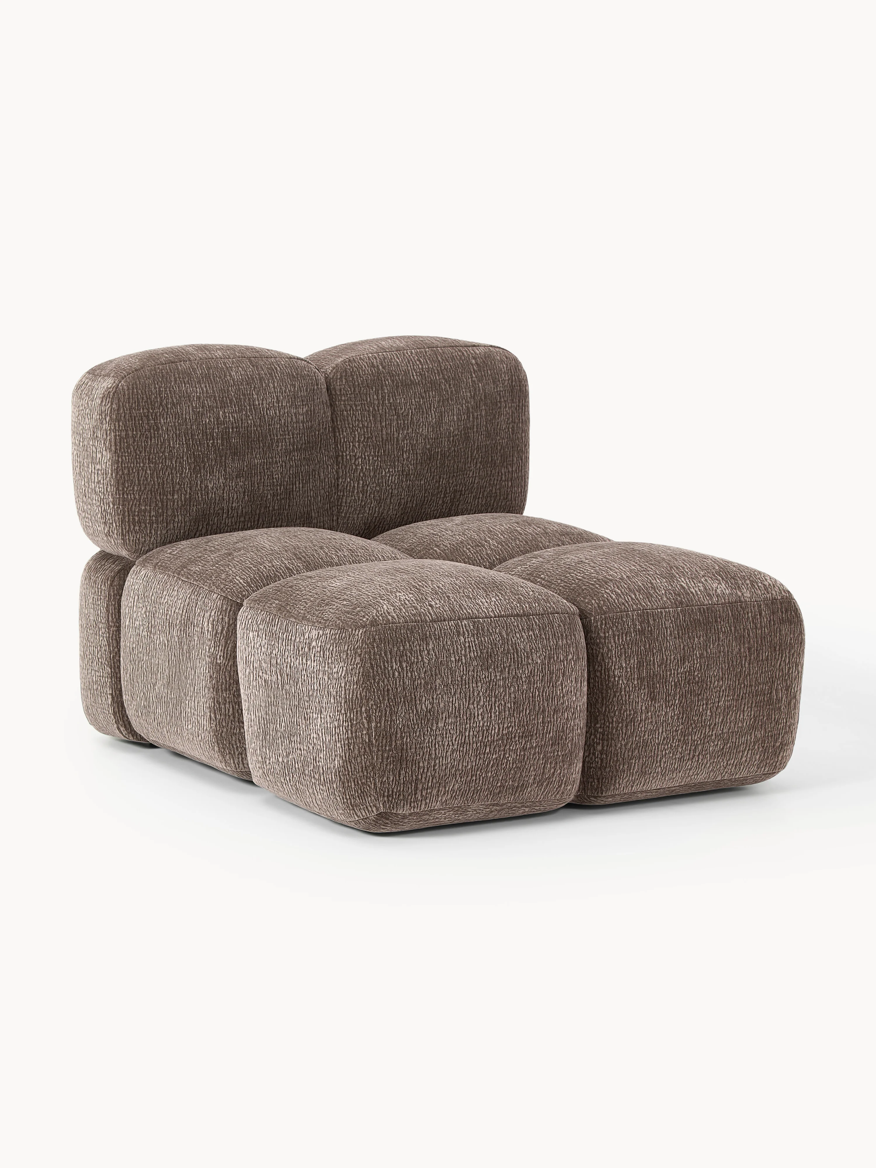 Middelste module Tayla