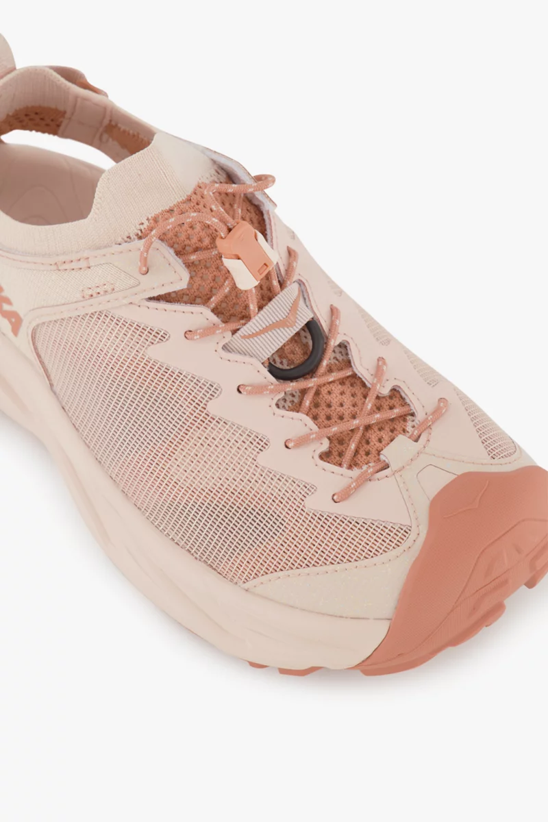 HOKA Hopara 2 Damen Trekkingsandale