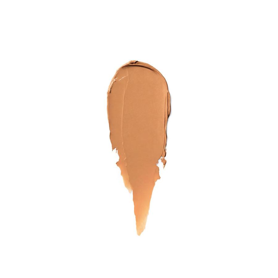 Bobbi Brown Corrector Peach 1,4g