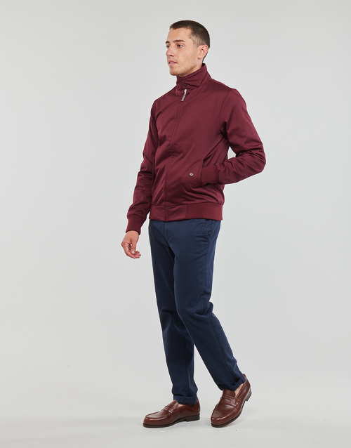 Harrington - HGO - Bordeaux