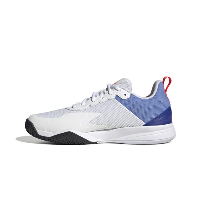adidas Men Courtflash Speed Tennisschoenen