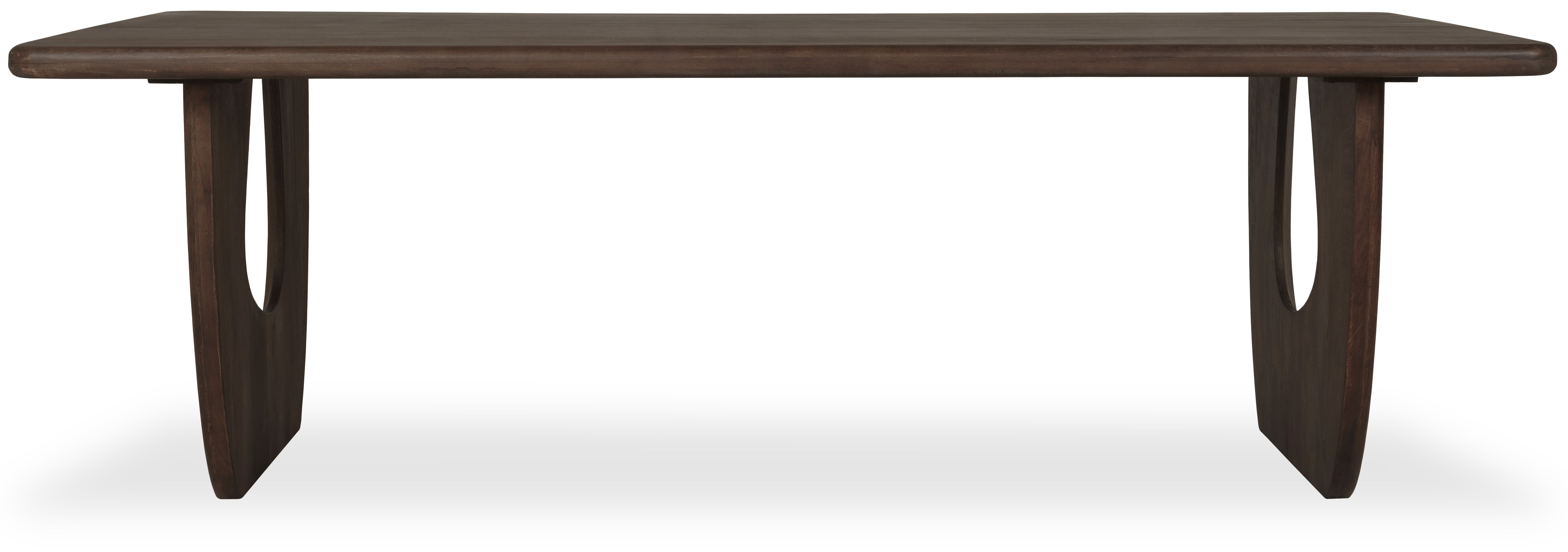 Eetkamertafel Handai