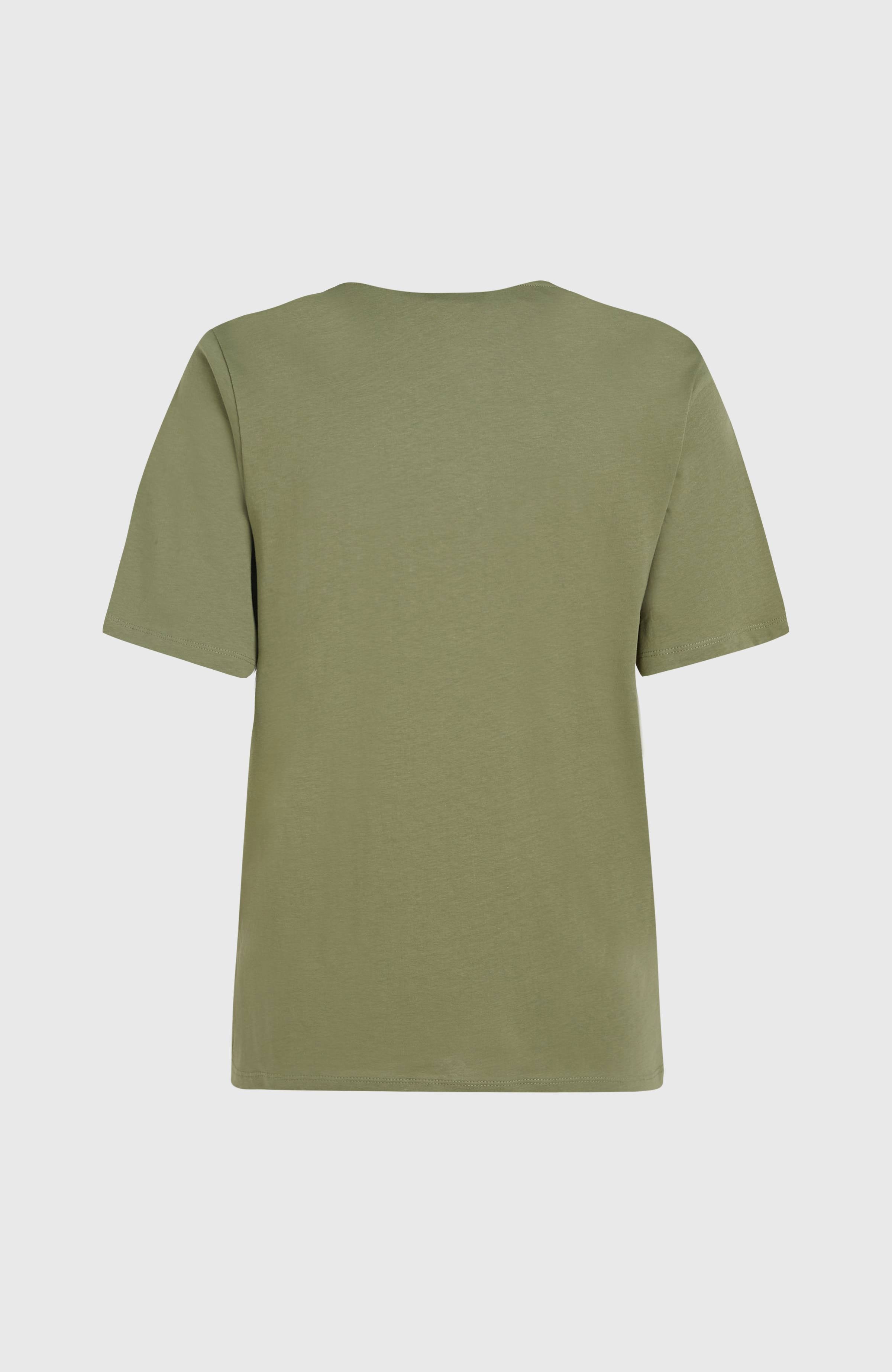 Future Surf Society T-shirt