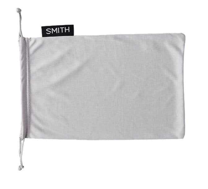 Smith Squad, Blackout<br> Inkludert ekstra klar linse