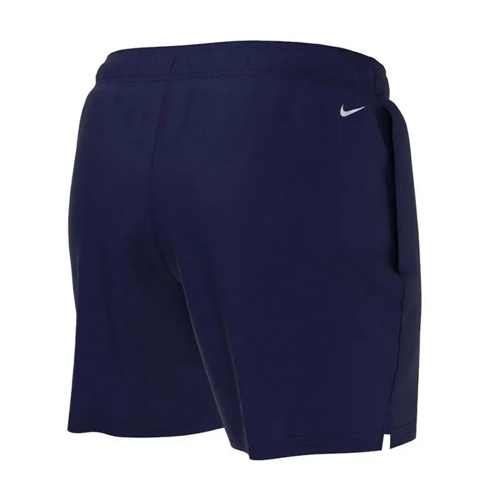 Nike Swoosh Break Volley 5