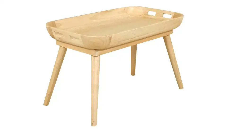 Couchtisch Majua