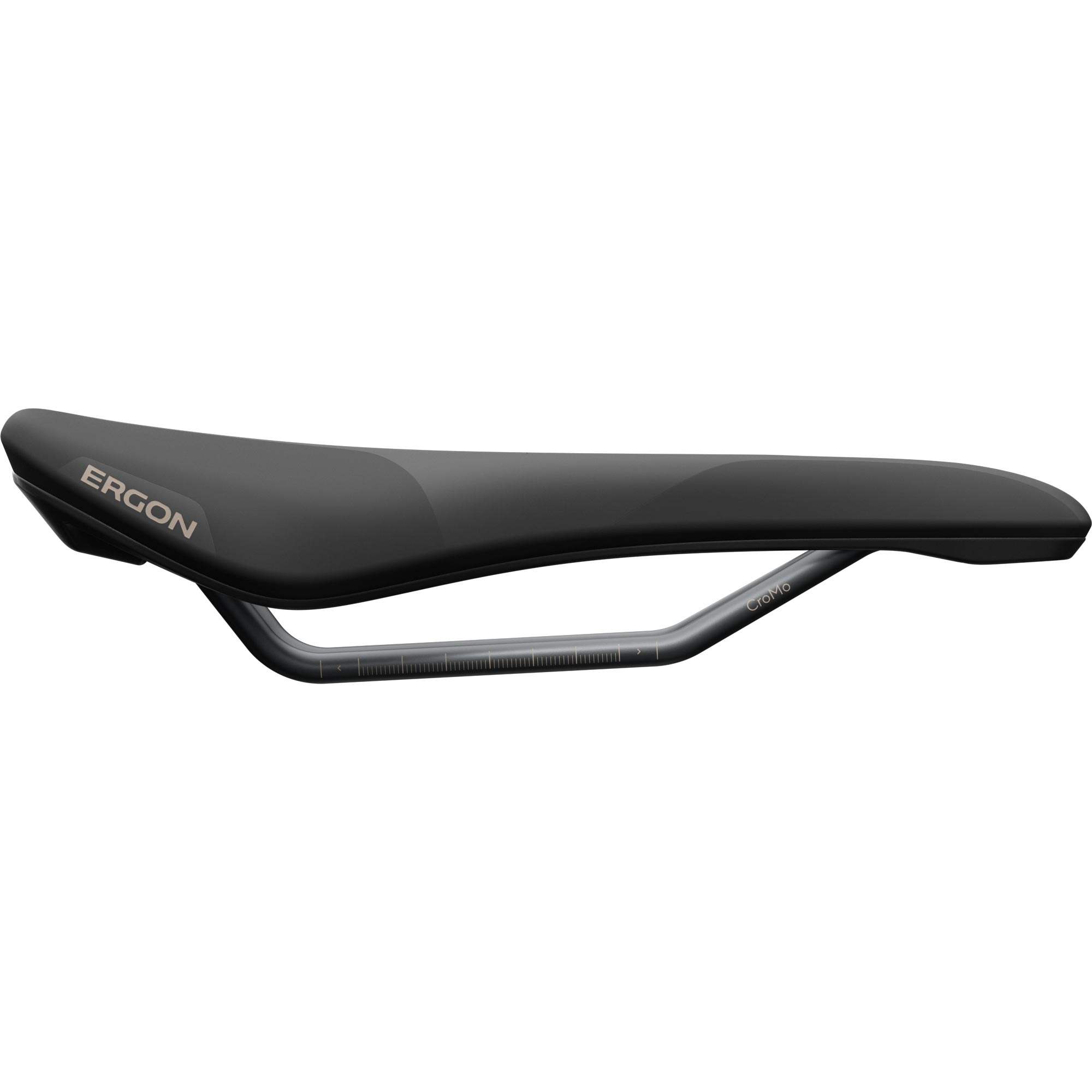 Ergon SR Allroad M/L Sattel Herren
