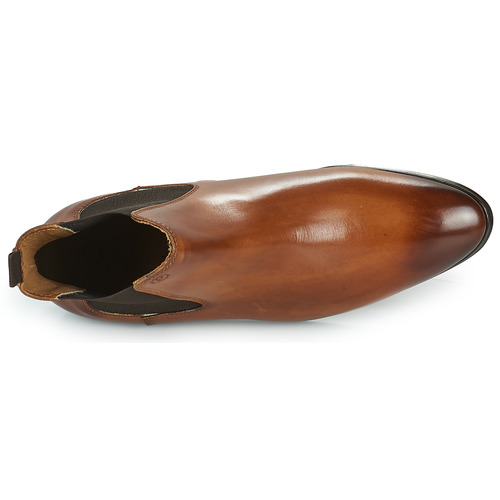 Pellet - ARSENE - VEAU COGNAC