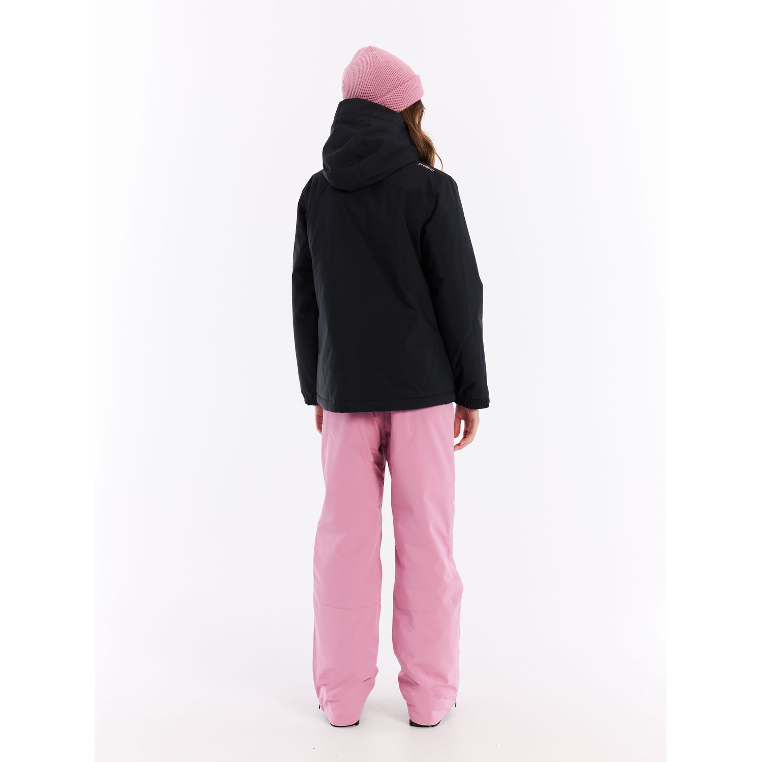 ProtestPRTNoortje JR snowjacket
