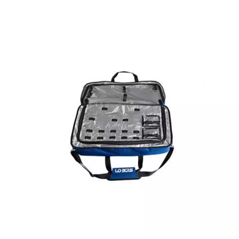 Sac accessoire windsurf SIDEON windsurf equipment bag