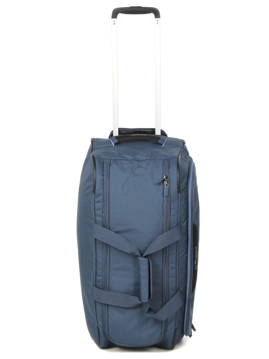 Sac de voyage À roulettes Travelite Skaii 65 cm