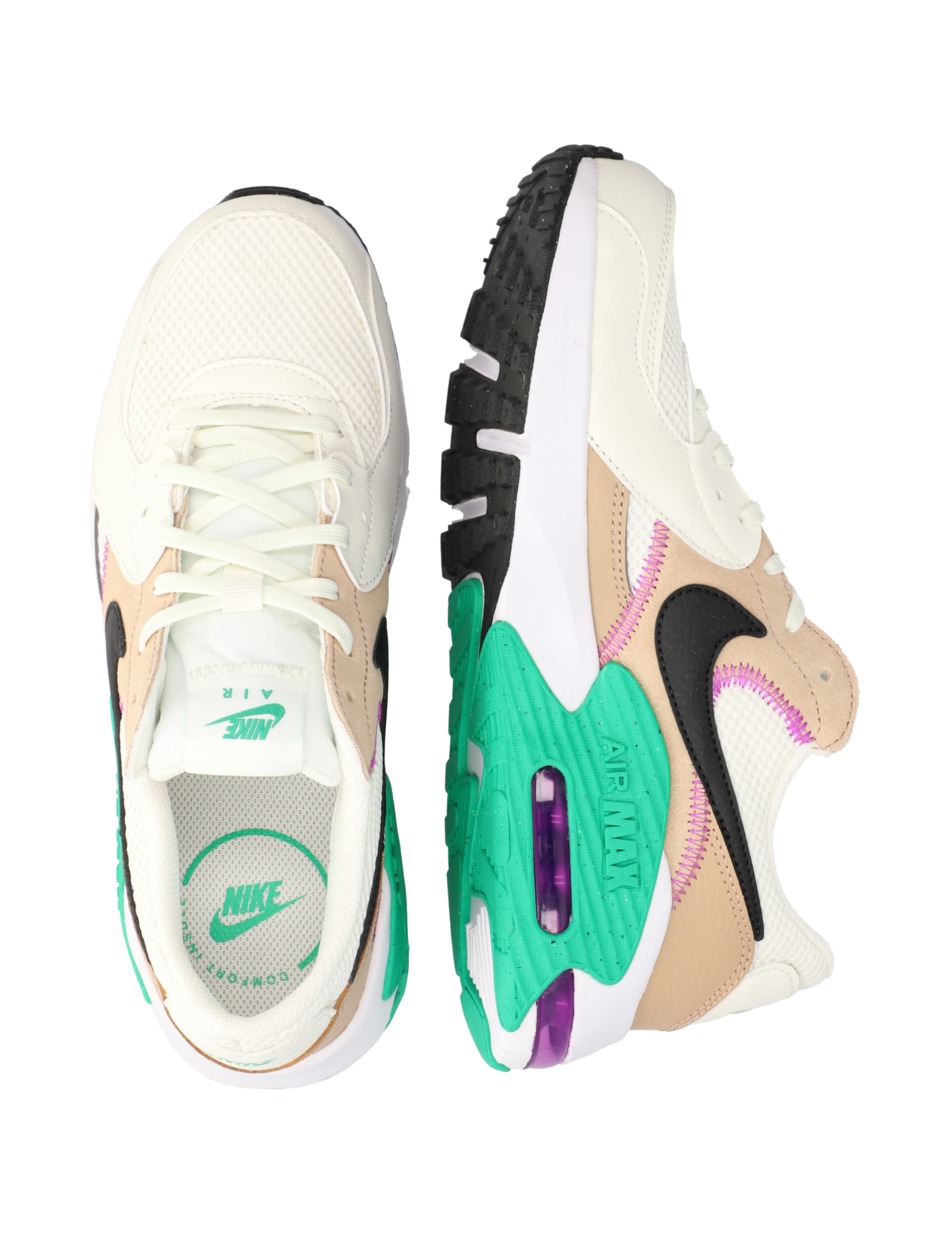 Nike Air Max Excee
