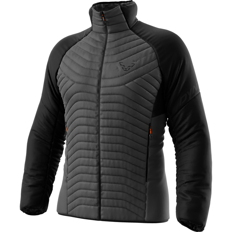 Dynafit Herren Speed Insulation Jacke