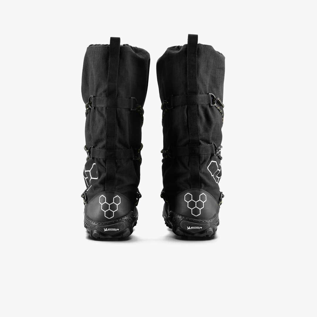 Tundra ESC Mens