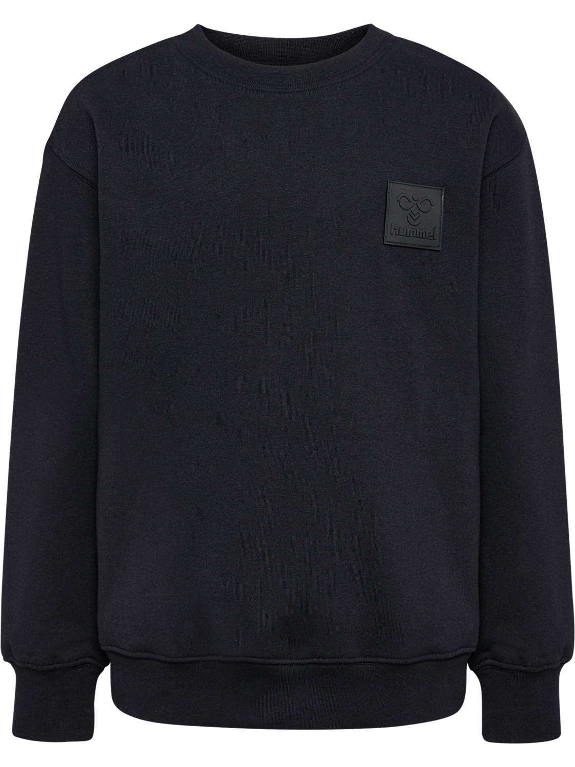 hmlCLEAN SWEATSHIRT