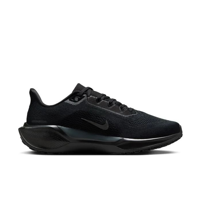Nike Dame Løbesko Pegasus 41 Sort