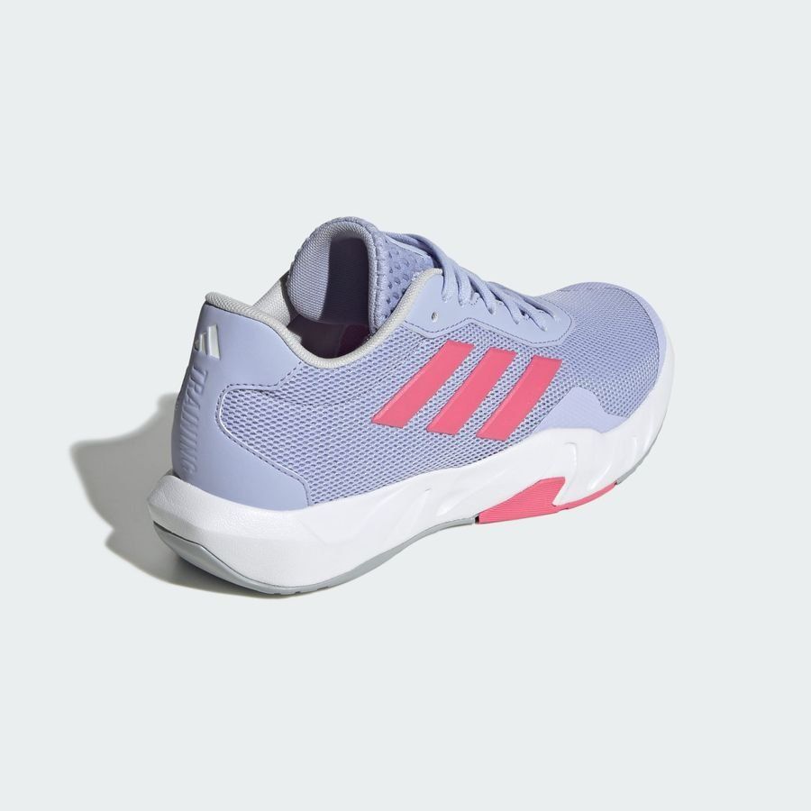 Adidas Chaussure Amplimove Trainer